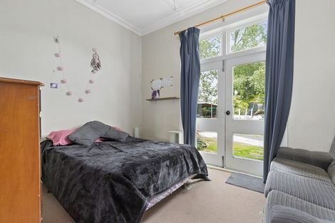 Photo of property in 9 Edgecombe Drive, Glen Massey, Ngaruawahia, 3794