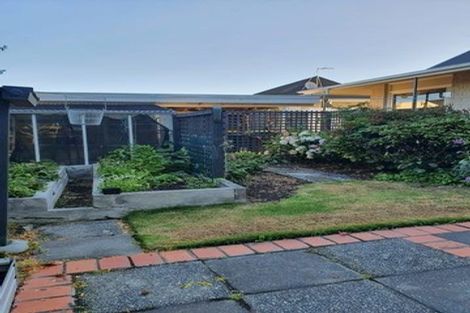 Photo of property in 6 Rowan Place, Gleniti, Timaru, 7910