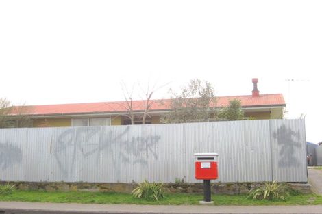 Photo of property in 26 Scott Drive, Flaxmere, Hastings, 4120