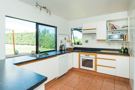 Photo of property in 254 King Road, Makauri, Gisborne, 4071