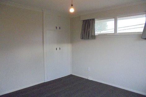 Photo of property in 25 Cardome Street, Bishopdale, Christchurch, 8053