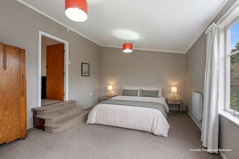 Photo of property in 159 Waerenga Road, Otaki, 5512