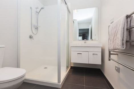 Photo of property in 15/7 Bangor Street, Christchurch Central, Christchurch, 8011