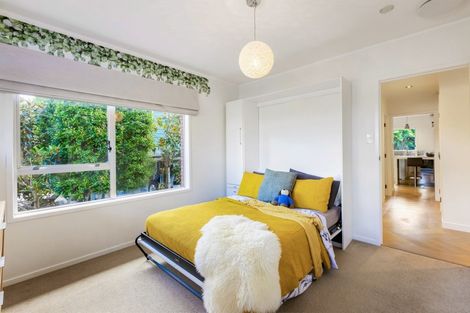 Photo of property in 1/6 Hythe Terrace, Mairangi Bay, Auckland, 0630