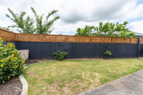 Photo of property in 47 Mandeno Street, Te Awamutu, 3800
