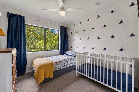 Photo of property in 229 Parawera Road, Parawera, Te Awamutu, 3879