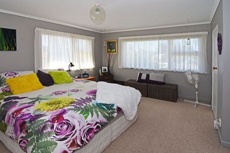 Photo of property in 9 Raglan Street, Lansdowne, Masterton, 5810