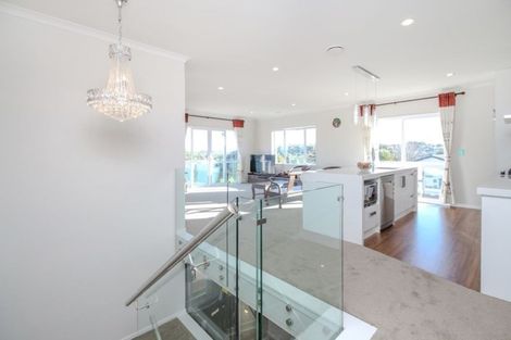 Photo of property in 57 Pitt Avenue, Clendon Park, Auckland, 2103