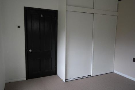 Photo of property in 55 Mclauchlan Street, Springlands, Blenheim, 7201