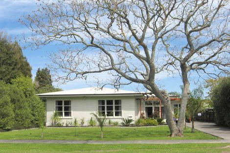 Photo of property in 56 Russell Street, Whataupoko, Gisborne, 4010