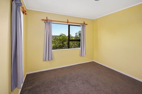 Photo of property in 2/17a Brunner Street, Nelson South, Nelson, 7010