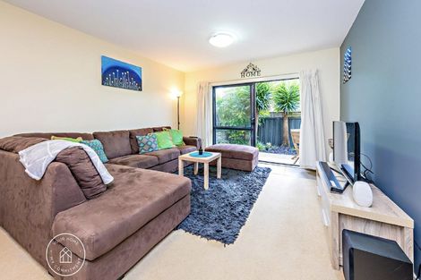 Photo of property in 34/21 Armoy Drive, East Tamaki, Auckland, 2016