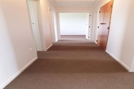 Photo of property in 11 Kirkcaldy Place, Flaxmere, Hastings, 4120