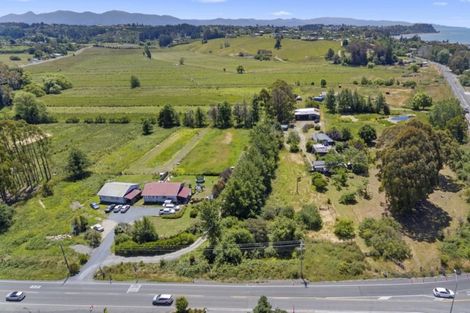 Photo of property in 1039 The Coastal Hway, Mapua, 7173