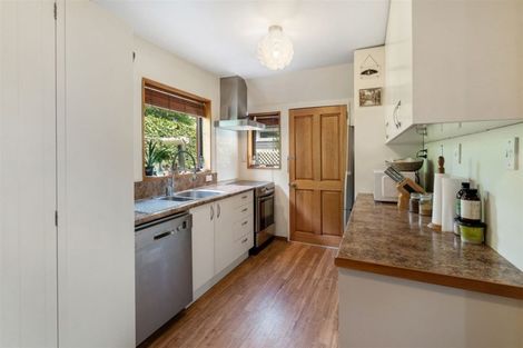 Photo of property in 5b Massey Crescent, St Albans, Christchurch, 8014