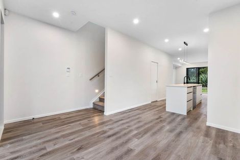 Photo of property in 3 Purapura Lane, Kumeu, 0810