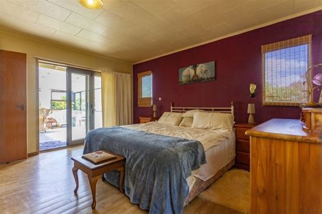 Photo of property in 10 Parapara Esplanade, Parapara, Takaka, 7182