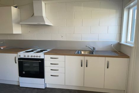 Photo of property in 15-15c Nelson Terrace, Seaview, Timaru, 7910