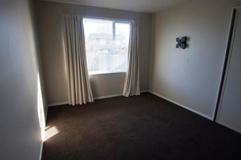 Photo of property in 1 Castile Place, Belfast, Christchurch, 8051
