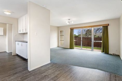 Photo of property in 34b Prestons Road, Redwood, Christchurch, 8051
