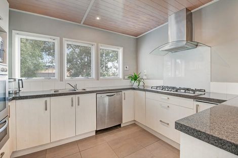 Photo of property in 119 Parkview Drive, Gulf Harbour, Whangaparaoa, 0930