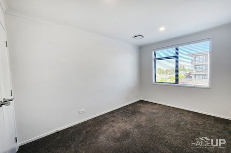 Photo of property in 62 Walter Merton Road, Hobsonville, Auckland, 0616