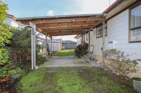 Photo of property in 17 Fairmont Street, Ngaruawahia, 3720