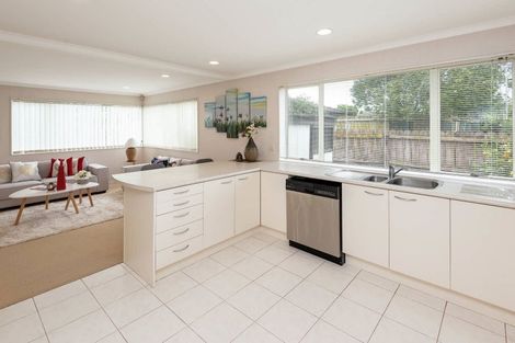Photo of property in 16b Edendale Road, Somerville, Auckland, 2014
