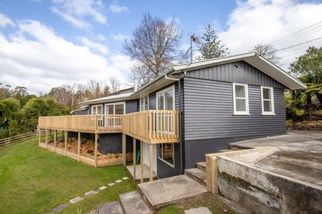 Photo of property in 40 Bennett Street, Paeroa, 3600