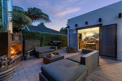 Photo of property in 42 Orange Lane, Bethlehem, Tauranga, 3110