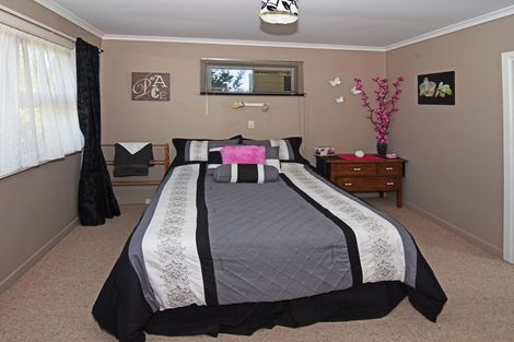 Photo of property in 9 Raglan Street, Lansdowne, Masterton, 5810