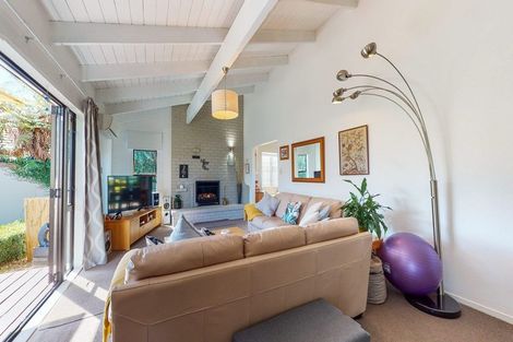 Photo of property in 9 Mahoe Place, Matamata, 3400