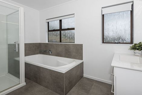 Photo of property in 4 Kara Road, Maungatapere, Whangarei, 0179