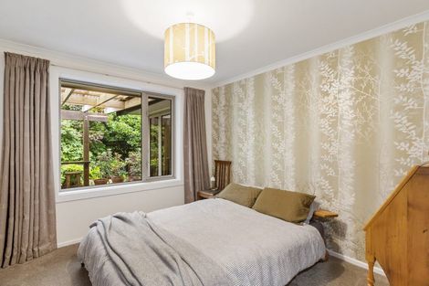 Photo of property in 75 Poplar Street, Gleniti, Timaru, 7910