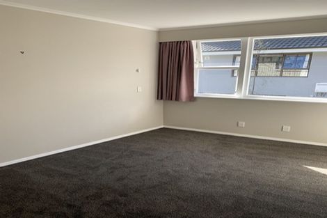 Photo of property in 418a Muritai Road, Eastbourne, Lower Hutt, 5013