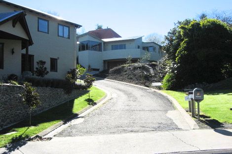 Photo of property in 11 Laing Cove, Havelock North, 4130