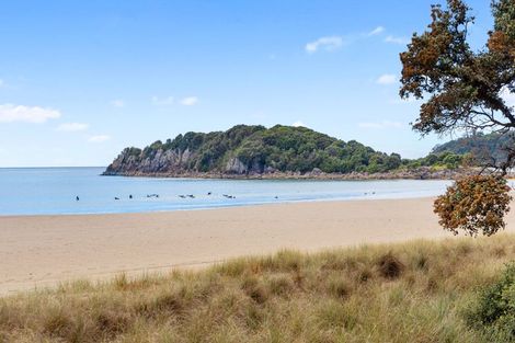 Photo of property in Algarve Apartments, 109/332 Maunganui Road, Mount Maunganui, 3116