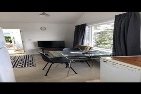 Photo of property in 50 Matai Road, Hataitai, Wellington, 6021