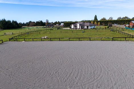 Photo of property in 80a Ashburton Gorge Road, Mount Somers, Ashburton, 7771