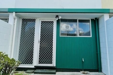 Photo of property in 5/45 Kenderdine Road, Papatoetoe, Auckland, 2025