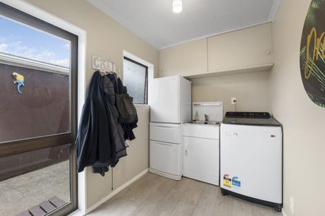 Photo of property in 44a Dixon Avenue, Hawera, 4610