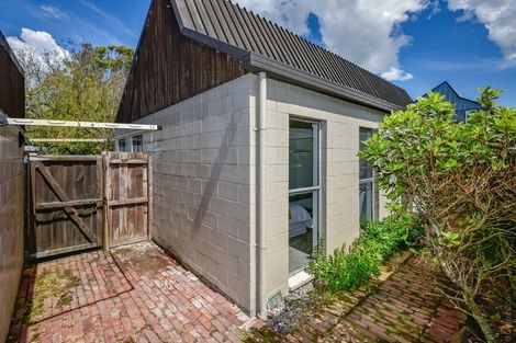 Photo of property in 2/61 Perth Street, Richmond, Christchurch, 8013