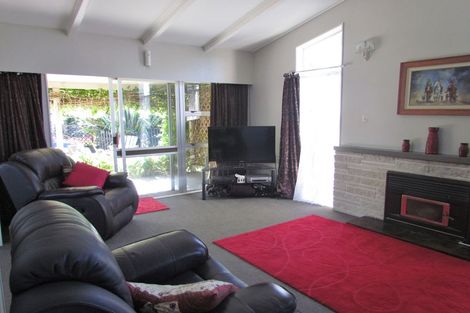 Photo of property in 37 Oak Street, Masterton, 5810