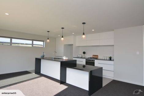 Photo of property in 16 Kingsbridge West, Burwood, Christchurch, 8083