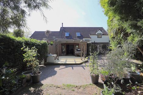 Photo of property in 34 Wychwood Crescent, Springfield, Rotorua, 3015