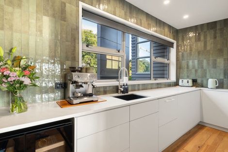 Photo of property in 809 River Road, Chartwell, Hamilton, 3210