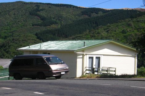 Photo of property in 2/20b Warwick Street, Wilton, Wellington, 6012