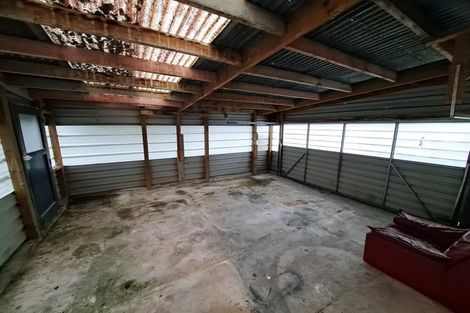 Photo of property in 132a Rata Street, Inglewood, 4330