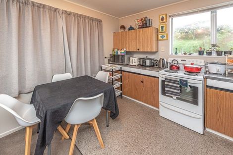 Photo of property in 9a-9b Banks Place, Tawhero, Wanganui, 4501