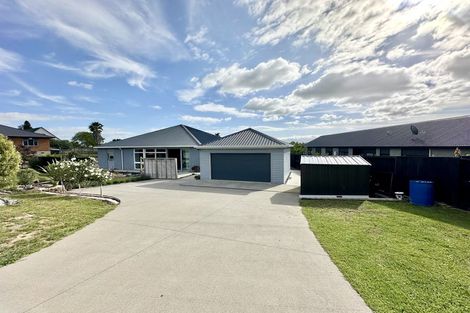 Photo of property in 61 Great South Road, Ohaupo, 3803